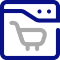 E-Commerce <br> Solutions