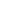 linkden icon