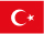TURKEY OFFICE