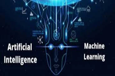 Artificial Intelligence & Machine Learning