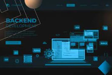 Backend Development 