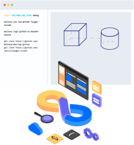 devops-smallscreen-icon