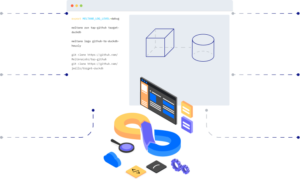 devops-dev-sol dev