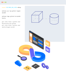 devops-dev-sol-mobilesdasa