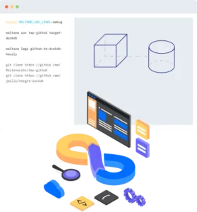 devops-dev-sol-mobile