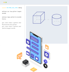 mobile-dev-solaa