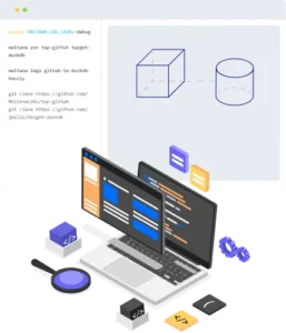 web-dev-sol-mobiless